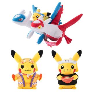 (Category: ) located in . Submitted by dobbit (Listing ID 1379232753, Image 1). Description: .