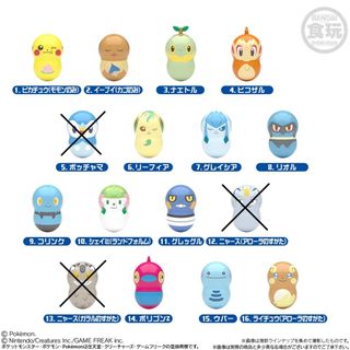 （分類：）位於 。 由 choc00 提交（商品編號 1379314013，圖片 1）。簡介： 。