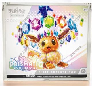 (Category: ) located in . Submitted by nanachuai (Listing ID 1379290697, Image 1). Description: .