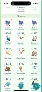 (Category: ) located in . Submitted by pokeeeee_ (Listing ID 1379235280, Image 1). Description: .