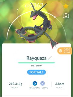 (Category: ) located in . Submitted by shinraa (Listing ID 1379319096, Image 1). Description: .