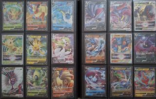 (Category: ) located in . Submitted by hybuys (Listing ID 1376249706, Image 1). Description: .