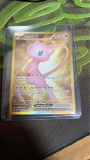 (Category: ) located in . Submitted by postageshopa (Listing ID 1379265496, Image 1). Description: .