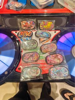 (Category: ) located in . Submitted by tommyclawsg (Listing ID 1379205605, Image 1). Description: .