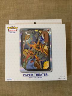 (Category: ) located in . Submitted by afj93 (Listing ID 1379228697, Image 1). Description: .