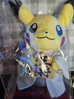 （分類：）位於 。 由 tingho20 提交（商品編號 1379175255，圖片 1）。簡介： 。