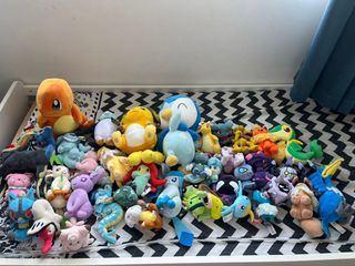 (Category: ) located in . Submitted by stillisaiah (Listing ID 1379174014, Image 1). Description: .