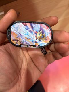 (Category: ) located in . Submitted by khai1512 (Listing ID 1379228329, Image 1). Description: .