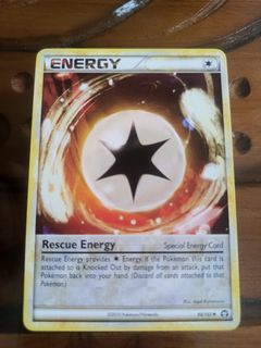(Category: ) located in . Submitted by penternakpoke (Listing ID 1379311610, Image 1). Description: .