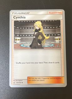 (Category: ) located in . Submitted by shinyluxray (Listing ID 1379148458, Image 1). Description: .