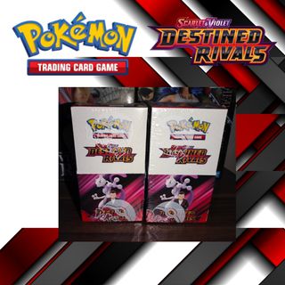 (Category: ) located in . Submitted by redron.dolarrylan (Listing ID 1379130353, Image 1). Description: .