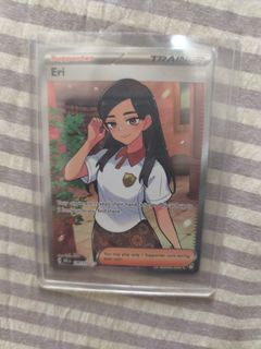 (Category: ) located in . Submitted by markchan84 (Listing ID 1379146100, Image 1). Description: .