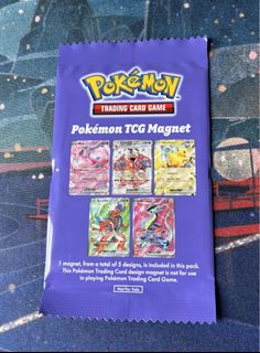(Category: ) located in . Submitted by dq3439 (Listing ID 1379184958, Image 1). Description: .
