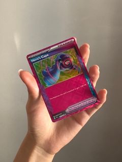 （分類：）位於 。 由 asmokun 提交（商品編號 1379234224，圖片 1）。簡介： 。