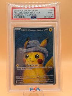 (Category: ) located in . Submitted by issaru (Listing ID 1379224533, Image 1). Description: .