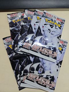 （分類：）位於 。 由 frisk_lam 提交（商品編號 1379141132，圖片 1）。簡介： 。