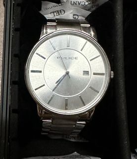 （分類：）位於 。 由 ccccccccccccn 提交（商品編號 1379288764，圖片 1）。簡介： 。