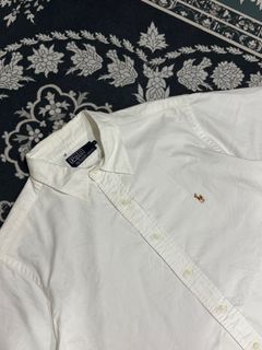 (Category: ) located in . Submitted by wardrobepanas (Listing ID 1379314099, Image 1). Description: .