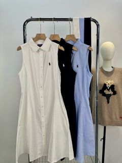 （分類：）位於 。 由 elvmark 提交（商品編號 1379277000，圖片 1）。簡介： 。
