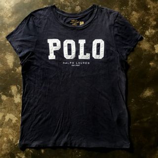 (Kategori: ) berada di . Dikirim oleh begazi.stuff (ID iklan 1379283951, Gambar 1). Deskripsi: .