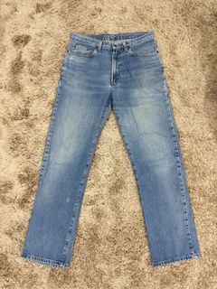 (Category: ) located in . Submitted by ajfloraison (Listing ID 1379316421, Image 1). Description: .