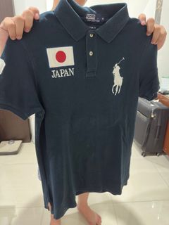 (Kategori: ) berada di . Dikirim oleh natalilui (ID iklan 1379294367, Gambar 1). Deskripsi: .
