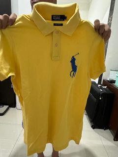 (Kategori: ) berada di . Dikirim oleh natalilui (ID iklan 1379295448, Gambar 1). Deskripsi: .