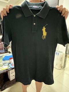(Kategori: ) berada di . Dikirim oleh natalilui (ID iklan 1379296769, Gambar 1). Deskripsi: .