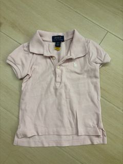 （分類：）位於 。 由 ko234 提交（商品編號 1379309063，圖片 1）。簡介： 。