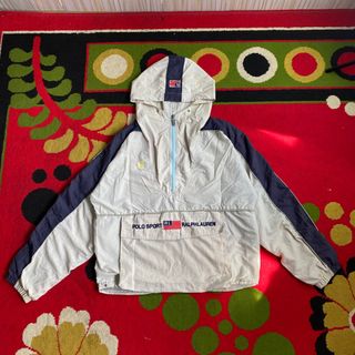 (Kategori: ) berada di . Dikirim oleh kobarcore.2nd (ID iklan 1379236810, Gambar 1). Deskripsi: .