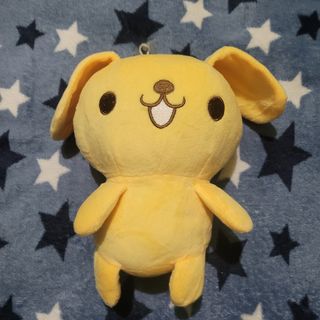 (Category: ) located in . Submitted by jie68 (Listing ID 1379311591, Image 1). Description: .