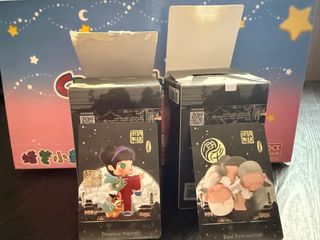 (Category: ) located in . Submitted by wenqiiiiii (Listing ID 1379141650, Image 1). Description: .
