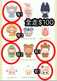 （分類：）位於 。 由 ABXYZ 提交（商品編號 1379144404，圖片 1）。簡介： 。