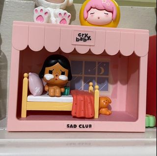 (Category: ) located in . Submitted by love.adele (Listing ID 1379206410, Image 1). Description: .