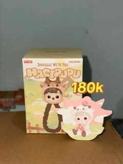 (Kategori: ) berada di . Dikirim oleh vdelvinna (ID iklan 1379273415, Gambar 1). Deskripsi: .