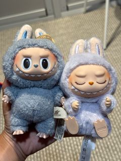 (Category: ) located in . Submitted by looonatheworld (Listing ID 1379258396, Image 1). Description: .