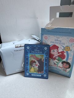 （分類：）位於 。 由 tunalove 提交（商品編號 1379144170，圖片 1）。簡介： 。