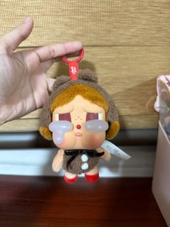 (Category: ) located in . Submitted by nachti (Listing ID 1379257050, Image 1). Description: .
