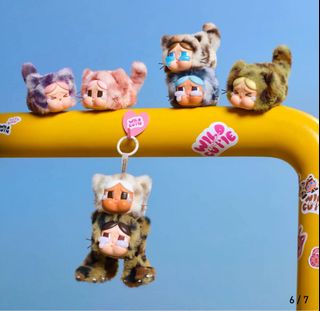 (Category: ) located in . Submitted by shopmemaybe (Listing ID 1379133511, Image 1). Description: .