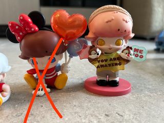 （分類：）位於 。 由 cccc_shop 提交（商品編號 1378807816，圖片 1）。簡介： 。