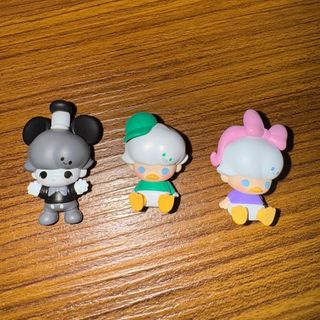 (Category: ) located in . Submitted by cheesypuffss (Listing ID 1379251048, Image 1). Description: .