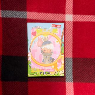 (Category: ) located in . Submitted by txgarces (Listing ID 1379249692, Image 1). Description: .