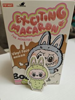 （分類：）位於 。 由 peggycheung1021 提交（商品編號 1379238037，圖片 1）。簡介： 。