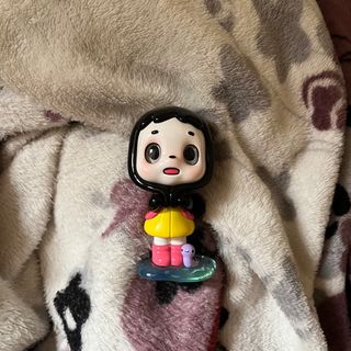 (Category: ) located in . Submitted by gochujam (Listing ID 1379157157, Image 1). Description: .