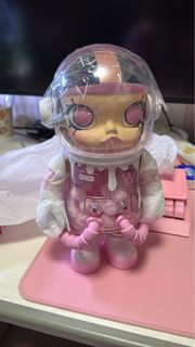 （分類：）位於 。 由 janet_ayk 提交（商品編號 1379284460，圖片 1）。簡介： 。