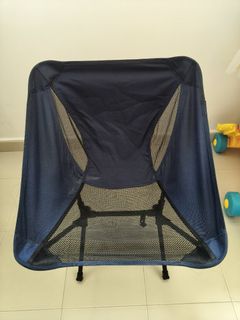 (Category: ) located in . Submitted by markek (Listing ID 1379172431, Image 1). Description: .