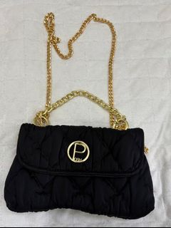 （分類：）位於 。 由 jpkids.store 提交（商品編號 1379153113，圖片 1）。簡介： 。