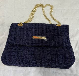 （分類：）位於 。 由 jpkids.store 提交（商品編號 1379154815，圖片 1）。簡介： 。