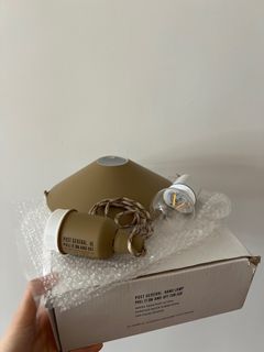（分類：）位於 。 由 smileysiuhaha 提交（商品編號 1379172170，圖片 1）。簡介： 。