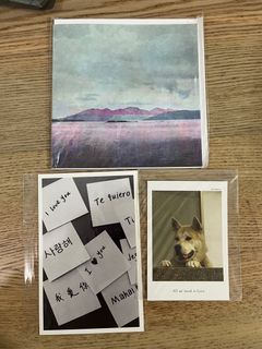 （分類：）位於 。 由 alicelol 提交（商品編號 1379290031，圖片 1）。簡介： 。